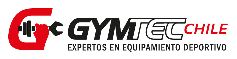 Logo GYMTEC - Servicio Técnico Deportivo Profesional